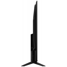 Televizor TCL  50T69C