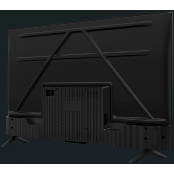 Televizor TCL  50T69C