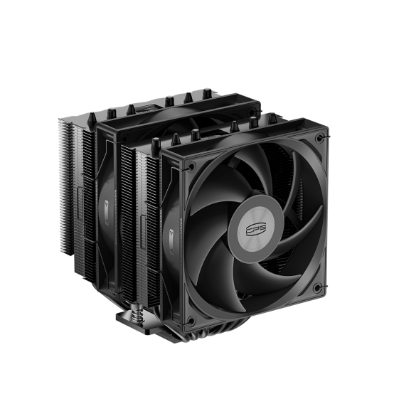 Cooler PCCooler  RT620 BK