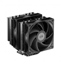 Cooler PCCooler  RT620 BK