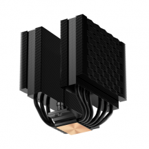 Cooler PCCooler  RT620 BK