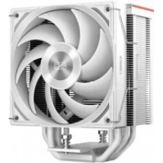 Cooler PCCooler  RZ500 WH