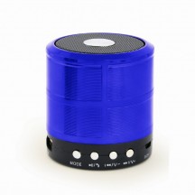 Boxe Gembird SPK-BT-08-B