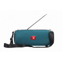 Boxe Gembird  SPK-BT-17-G