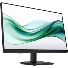 Monitor HP Series 3 Pro 324pv 9U5C1AA 2