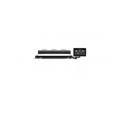 Scanner Canon Z36 4276V936