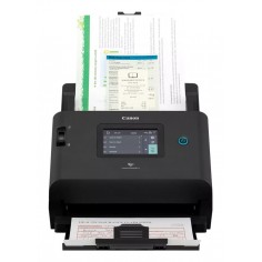 Scanner Canon imageFORMULA DR-S350NW 6897C003AA