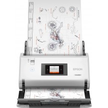 Scanner Epson WorkForce DS-32000 B11B255401