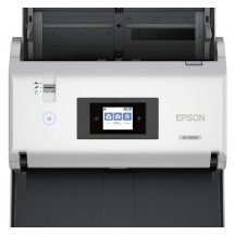 Scanner Epson WorkForce DS-32000 B11B255401