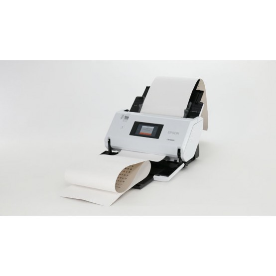 Scanner Epson WorkForce DS-32000 B11B255401