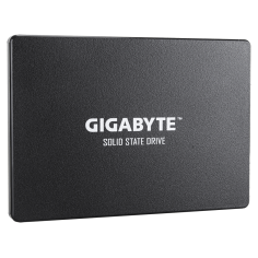 SSD GigaByte GP-GSTFS31100TNTD