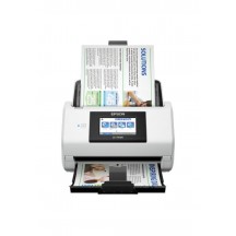 Scanner Epson WorkForce DS-790WN B11B265401