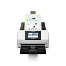 Scanner Epson WorkForce DS-790WN B11B265401