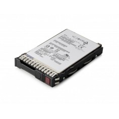 SSD HP P09716-B21