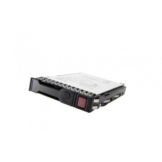 SSD HP P09716-B21