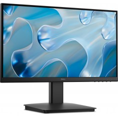 Monitor Dell SE2225HM 210-BQKK