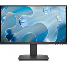 Monitor Dell SE2225HM 210-BQKK 2