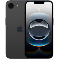 Telefon Apple iPhone 16e MD1Q4SX/A