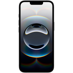 Telefon Apple iPhone 16e MD1Q4SX/A 2