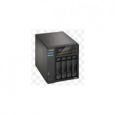NAS Asustor  AS6804T