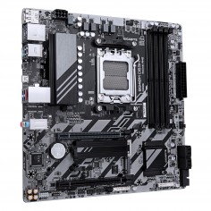 Placa de baza GigaByte  B840M DS3H 2