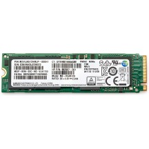 SSD HP 406L7AA