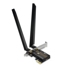 Placa de retea TP-Link  Archer TBE552E