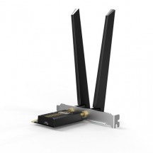 Placa de retea TP-Link  Archer TBE552E