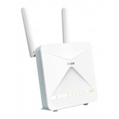 Router D-Link  G415/E 2