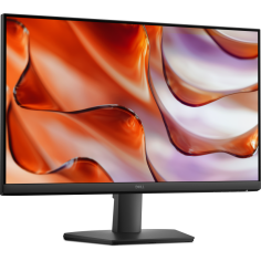 Monitor Dell SE2425HM 210-BQZT