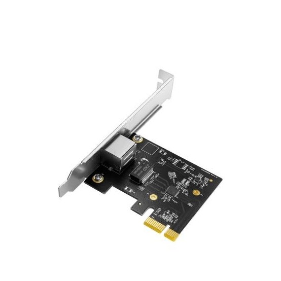 Placa de retea Cudy PE25