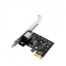 Placa de retea Cudy PE25