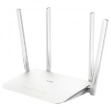 Router Cudy WR1300
