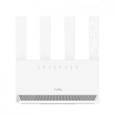 Router Cudy WR3600E