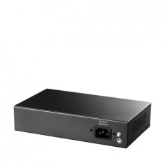 Switch Cudy FS1006P