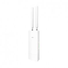 Access point Cudy AP1200 Outdoor