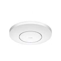 Access point Cudy AP1300