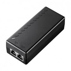 Adaptor PoE Cudy POE200