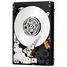 Hard disk Lenovo 01DC197