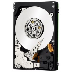 Hard disk Lenovo  01DC427
