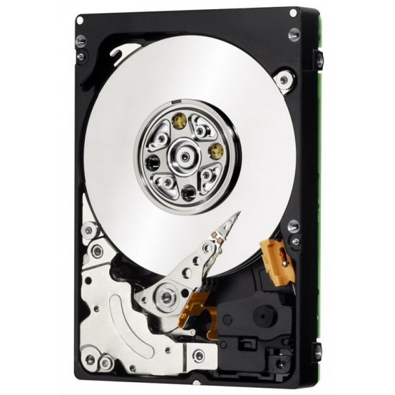 Hard disk Lenovo  01DC427