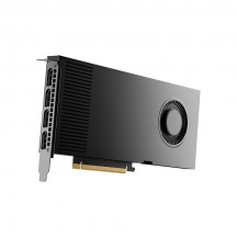 Placa video HP nVidia RTX 4000 Ada S3T54C