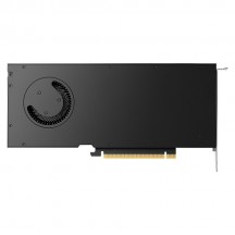 Placa video HP nVidia RTX 4000 Ada S3T54C