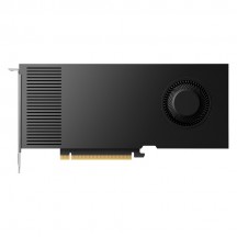 Placa video HP nVidia RTX 4000 Ada S3T54C