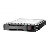 SSD HP P64844-B21