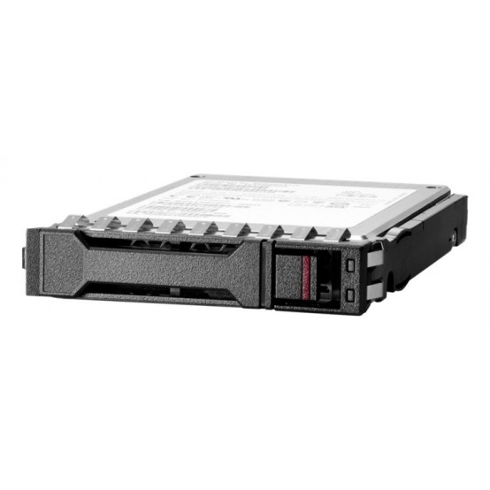 SSD HP  P70436-B21