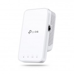 Access point TP-Link Range Extender RE330