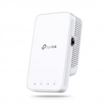 Access point TP-Link Range Extender RE330