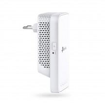 Access point TP-Link Range Extender RE330