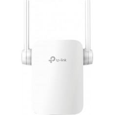 Access point TP-Link Range Extender RE205